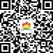 重慶市政府網微信公眾號